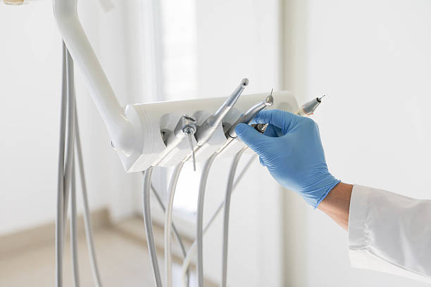24/7 Emergency Dental Implants experts in Charlotte, TN