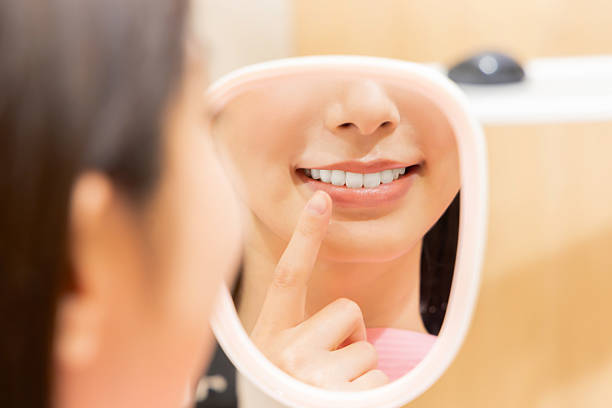 Affordable Dental Implants solutions in Charlotte, TN