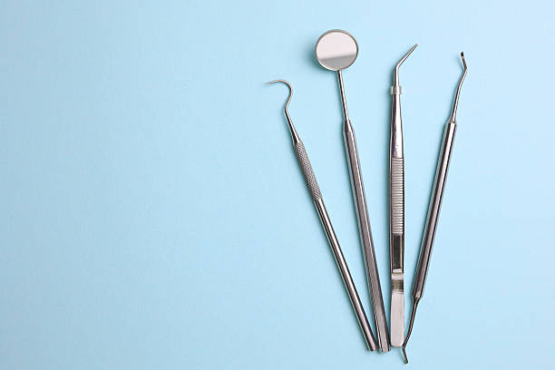 Top rated local Dental specialists in Charlotte, TN